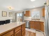 1214 Bannen Rd - Photo 9