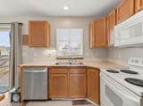 1214 Bannen Rd - Photo 10