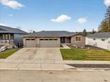 16767 Wellington Rd - Photo 2