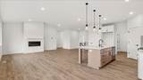 16767 Wellington Rd - Photo 11