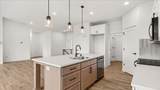 16767 Wellington Rd - Photo 12