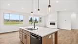 16767 Wellington Rd - Photo 13