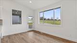 16767 Wellington Rd - Photo 14