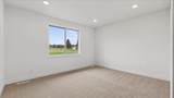 16767 Wellington Rd - Photo 15