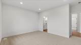16767 Wellington Rd - Photo 16