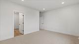 16767 Wellington Rd - Photo 17