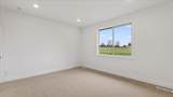 16767 Wellington Rd - Photo 18