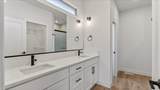 16767 Wellington Rd - Photo 19