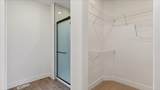 16767 Wellington Rd - Photo 20