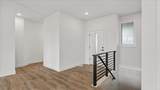 16767 Wellington Rd - Photo 3