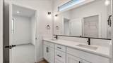 16767 Wellington Rd - Photo 21