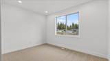 16767 Wellington Rd - Photo 22