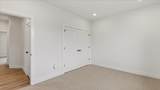 16767 Wellington Rd - Photo 23