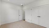 16767 Wellington Rd - Photo 24