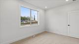 16767 Wellington Rd - Photo 25