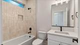 16767 Wellington Rd - Photo 26