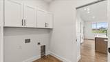 16767 Wellington Rd - Photo 27
