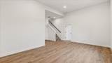 16767 Wellington Rd - Photo 28