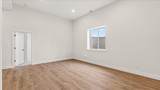 16767 Wellington Rd - Photo 29