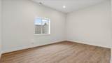16767 Wellington Rd - Photo 30