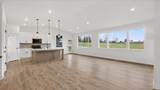 16767 Wellington Rd - Photo 4