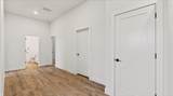 16767 Wellington Rd - Photo 31