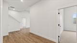 16767 Wellington Rd - Photo 32
