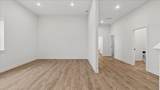 16767 Wellington Rd - Photo 33