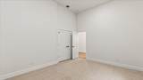 16767 Wellington Rd - Photo 35