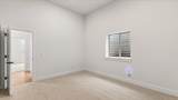 16767 Wellington Rd - Photo 36