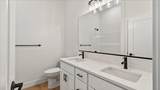 16767 Wellington Rd - Photo 37