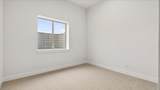 16767 Wellington Rd - Photo 38