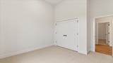 16767 Wellington Rd - Photo 39