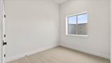 16767 Wellington Rd - Photo 40