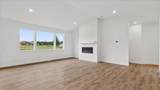 16767 Wellington Rd - Photo 5