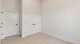 16767 Wellington Rd - Photo 41