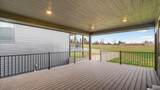 16767 Wellington Rd - Photo 42