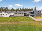 16767 Wellington Rd - Photo 45