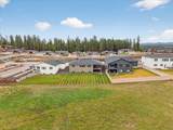 16767 Wellington Rd - Photo 46