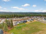 16767 Wellington Rd - Photo 47