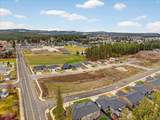 16767 Wellington Rd - Photo 48