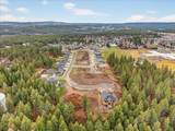 16767 Wellington Rd - Photo 49