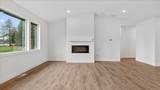 16767 Wellington Rd - Photo 6