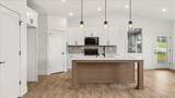 16767 Wellington Rd - Photo 7