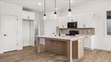 16767 Wellington Rd - Photo 8