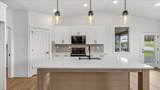 16767 Wellington Rd - Photo 9