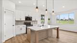 16767 Wellington Rd - Photo 10