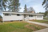 3238 Holyoke Ave - Photo 1