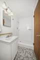 3238 Holyoke Ave - Photo 11