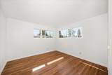 3238 Holyoke Ave - Photo 12